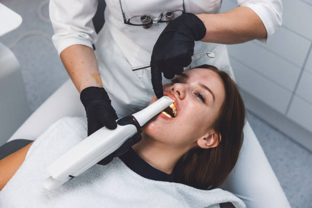 Best Emergency Dental Surgery in Yorkville, WI